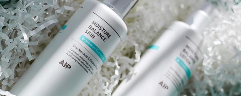 水乳托运时需要打开行李箱检查吗(水乳必须托运吗)