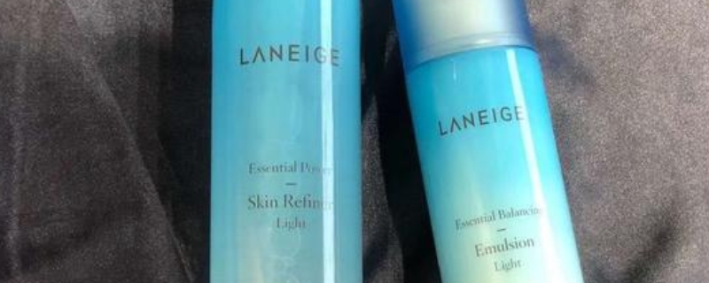 水乳托运时需要打开行李箱检查吗(水乳必须托运吗)