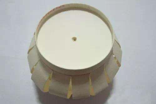 手工花灯制作方法,怎么做花灯简单手工视频图8