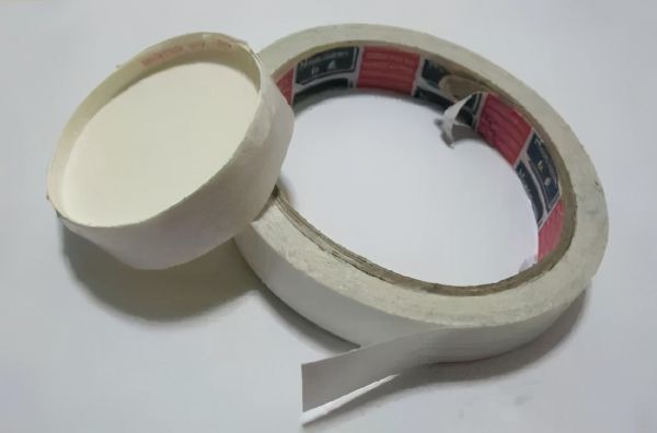 手工花灯制作方法,怎么做花灯简单手工视频图4