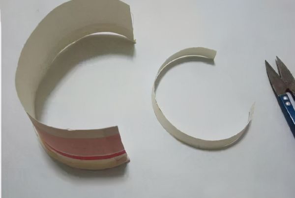 手工花灯制作方法,怎么做花灯简单手工视频图6