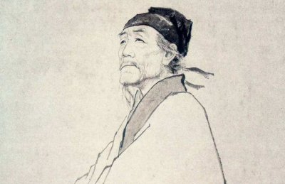 ​杜甫是哪个朝代的诗人（著名诗人杜甫又被称为什么）