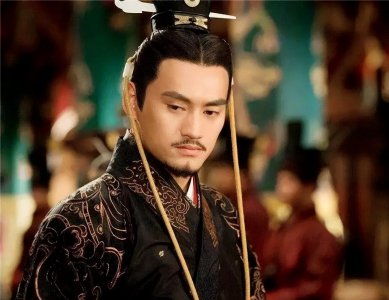 ​刘秀是谁的后裔（东汉刘秀真的是皇室后裔吗）