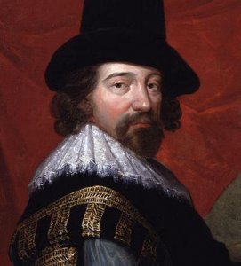 ​知识就是力量是谁的名言（谁最先提出来知识就是力量的）