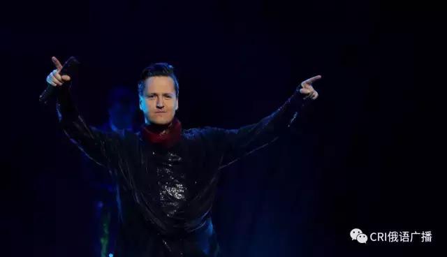 迪玛希我是歌手成名曲(迪玛希翻唱歌剧2是否让你想起那个他)(18)