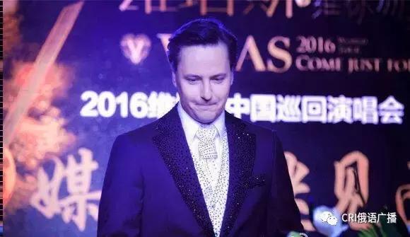 迪玛希我是歌手成名曲(迪玛希翻唱歌剧2是否让你想起那个他)(20)