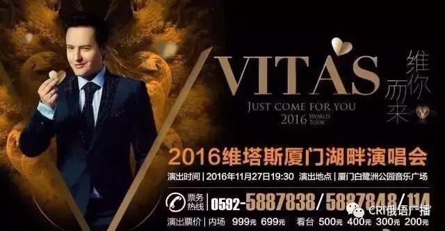 迪玛希我是歌手成名曲(迪玛希翻唱歌剧2是否让你想起那个他)(16)