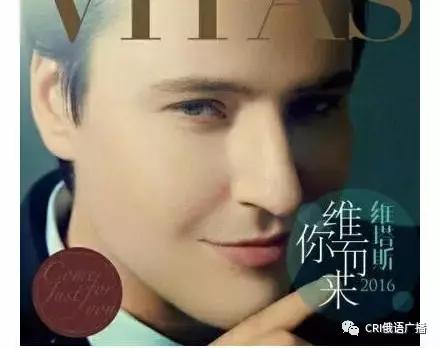 迪玛希我是歌手成名曲(迪玛希翻唱歌剧2是否让你想起那个他)(15)