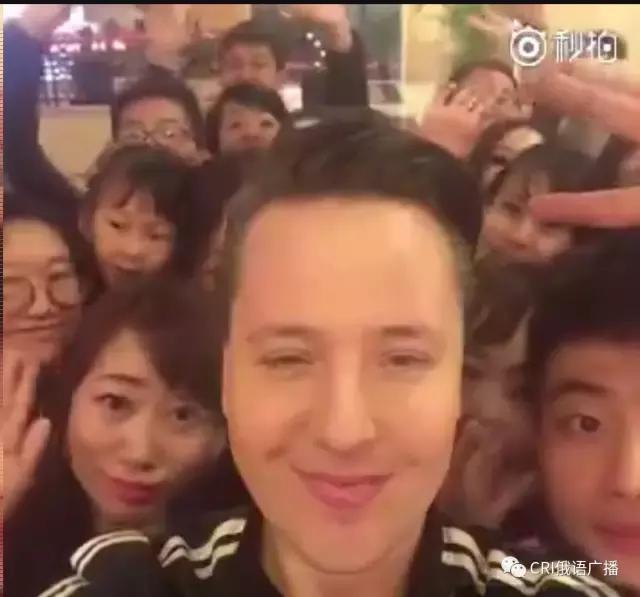 迪玛希我是歌手成名曲(迪玛希翻唱歌剧2是否让你想起那个他)(19)