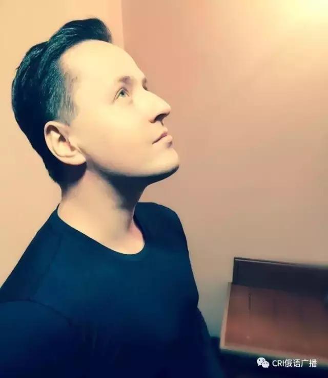 迪玛希我是歌手成名曲(迪玛希翻唱歌剧2是否让你想起那个他)(21)