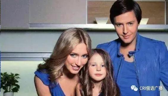 迪玛希我是歌手成名曲(迪玛希翻唱歌剧2是否让你想起那个他)(14)