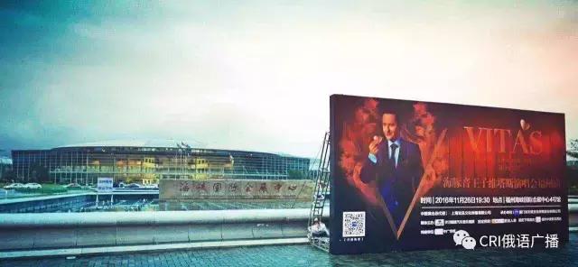 迪玛希我是歌手成名曲(迪玛希翻唱歌剧2是否让你想起那个他)(17)