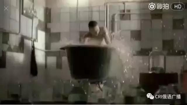 迪玛希我是歌手成名曲(迪玛希翻唱歌剧2是否让你想起那个他)(6)