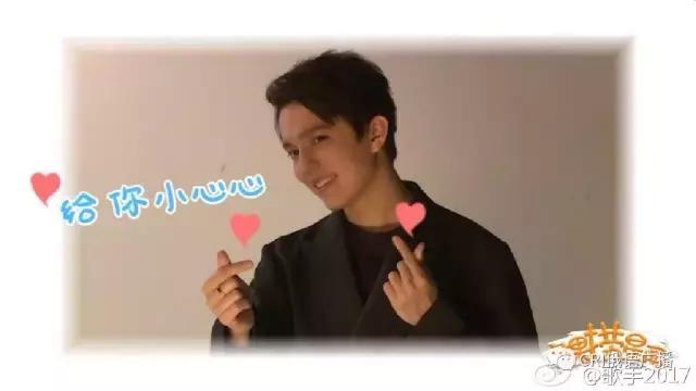 迪玛希我是歌手成名曲(迪玛希翻唱歌剧2是否让你想起那个他)(25)