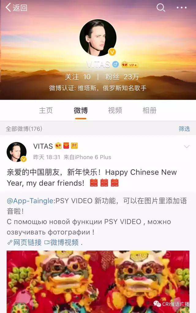 迪玛希我是歌手成名曲(迪玛希翻唱歌剧2是否让你想起那个他)(13)