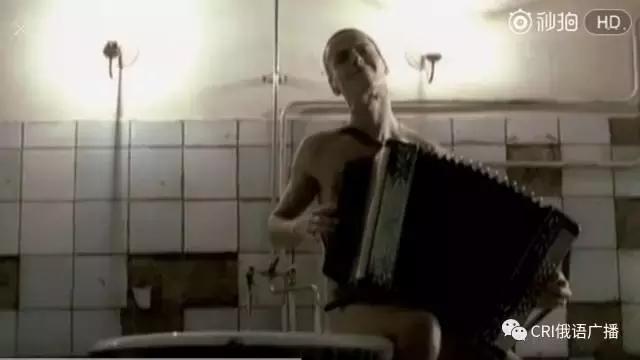 迪玛希我是歌手成名曲(迪玛希翻唱歌剧2是否让你想起那个他)(5)