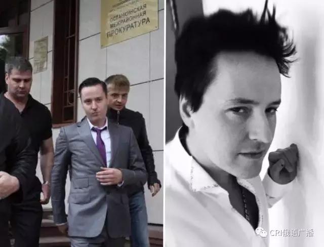 迪玛希我是歌手成名曲(迪玛希翻唱歌剧2是否让你想起那个他)(11)