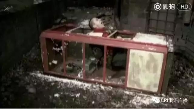 迪玛希我是歌手成名曲(迪玛希翻唱歌剧2是否让你想起那个他)(7)