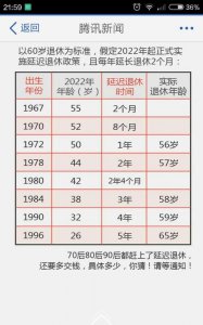 ​80后多大年龄了,八零后都是多大年龄