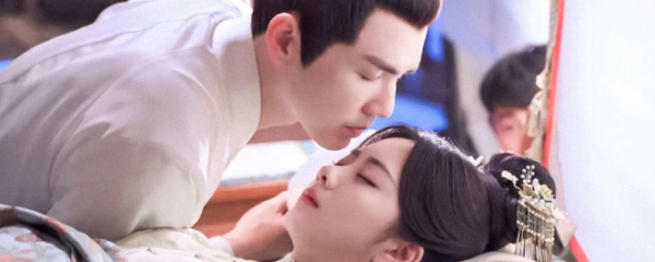 彩虹屁是什么意思,彩虹屁和马屁的区别图5