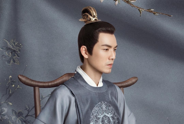 彩虹屁是什么意思,彩虹屁和马屁的区别图4