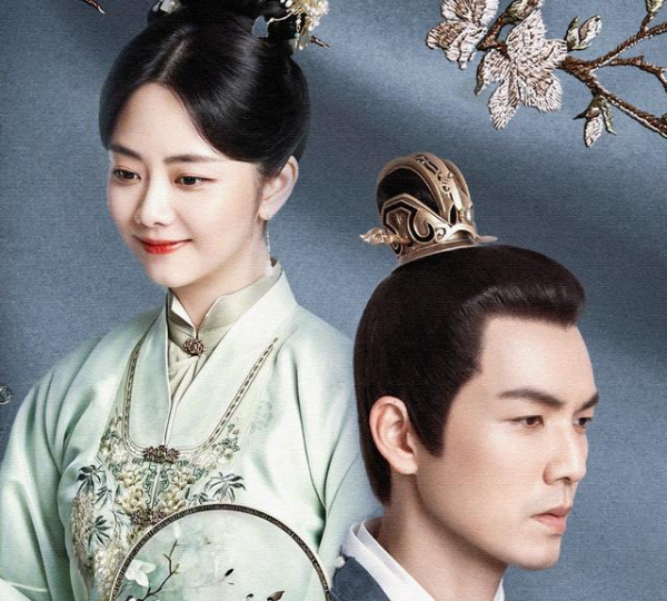 彩虹屁是什么意思,彩虹屁和马屁的区别图3