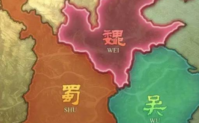 ​公元元年是怎么来的,中国公元一年是怎么来的