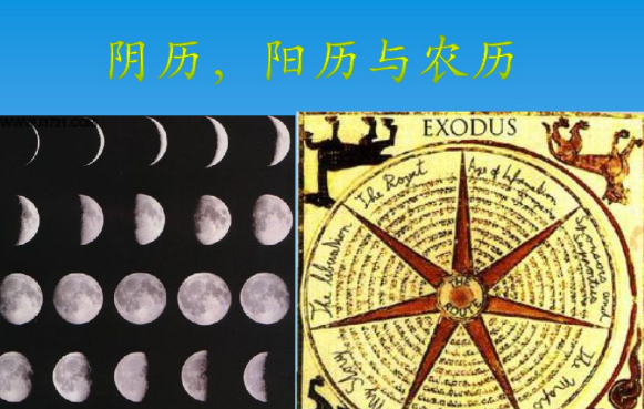 公元元年是怎么来的,中国公元一年是怎么来的图2