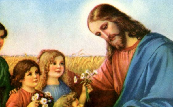 公元元年是怎么来的,中国公元一年是怎么来的图3