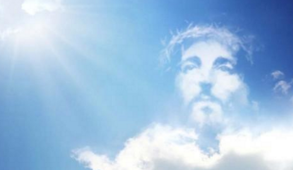 公元元年是怎么来的,中国公元一年是怎么来的图4