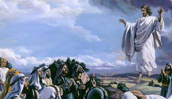 公元元年是怎么来的,中国公元一年是怎么来的图5