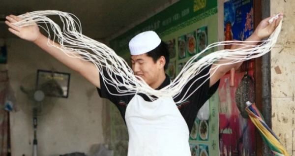 蓬灰水的作用和效果,蓬灰水是什么图3