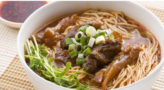 蓬灰水的作用和效果,蓬灰水是什么图2