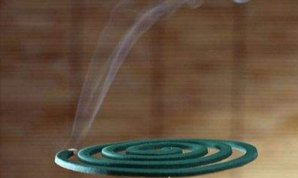 蚊香有毒对人体有害,蚊香有毒吗对人体有害吗图4