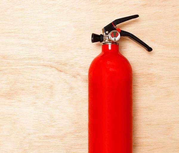 灭火器有效期一般是几年,灭火器有效期一般是几年图6