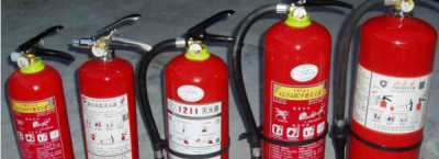 ​灭火器有效期一般是几年,灭火器有效期一般是几年