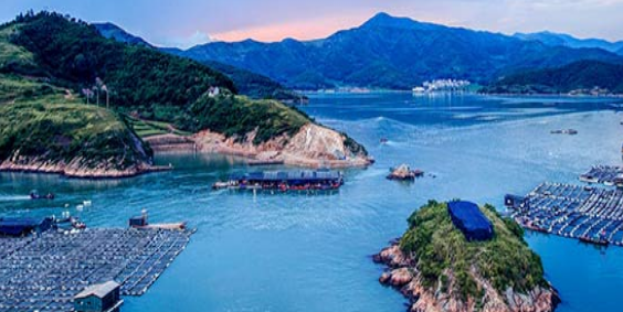 闽南在哪里在哪个省,闽南是哪个省的图3