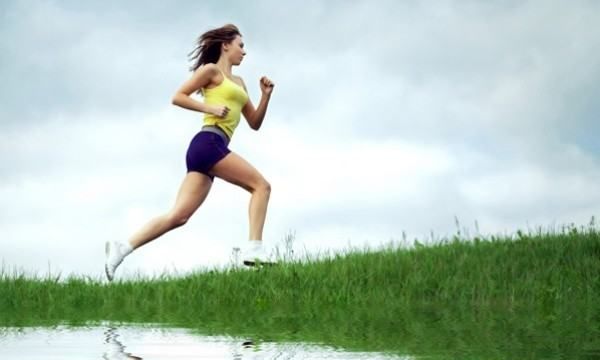 牛仔外套建议多久洗一次,衣服穿几天洗一次最好图9