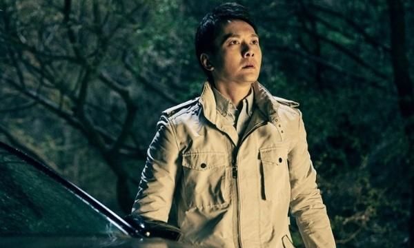 牛仔外套建议多久洗一次,衣服穿几天洗一次最好图10