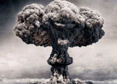 ​第一颗原子爆炸成功时间,我国第一颗原子弹是什么时间什么地点爆炸成功的