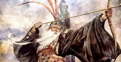 黄忠是怎么死的,黄忠是怎么死的呢图1