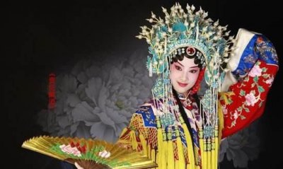 ​京剧的特点，京剧的特点有哪些？