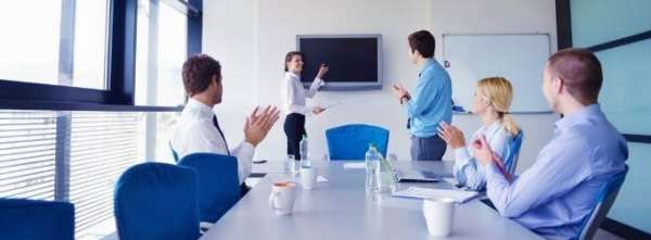 hrbp是什么职位,HRBP经理相当于什么职位图5