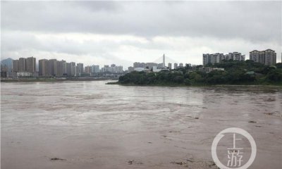 ​编号洪水是什么意思，林俊杰的编号89757和一千年以后的MY是什么意思？