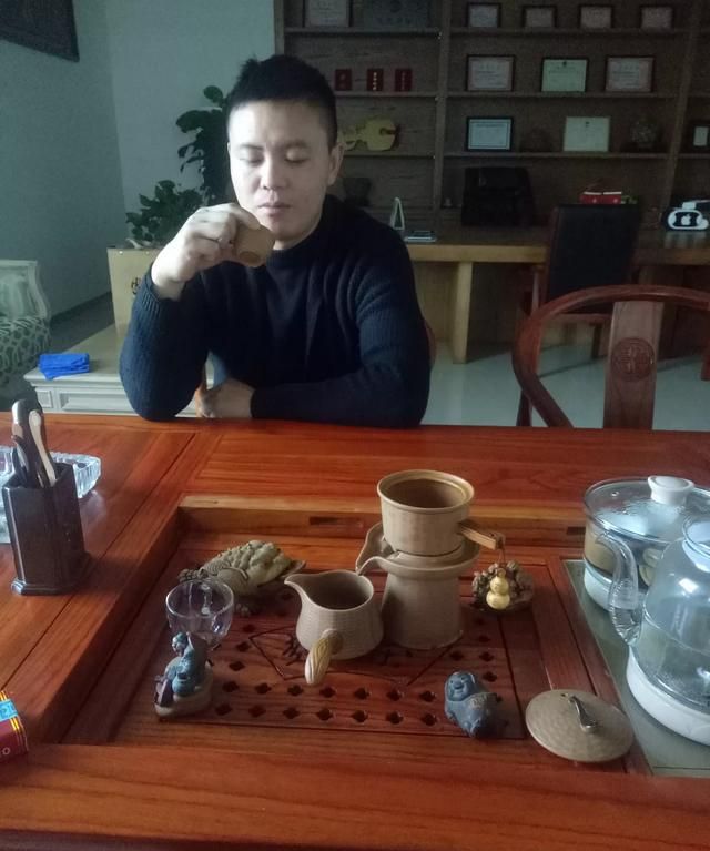 甲醛的来源，水性涂料甲醛的来历有人清楚吗？图3