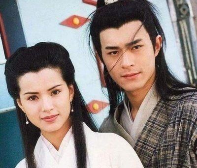 闹太套是什么意思，切克闹是什么意思？来自于英语吗？图3