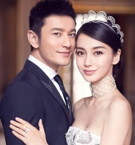 闹太套是什么意思，切克闹是什么意思？来自于英语吗？图6