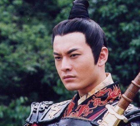 闹太套是什么意思，切克闹是什么意思？来自于英语吗？图5