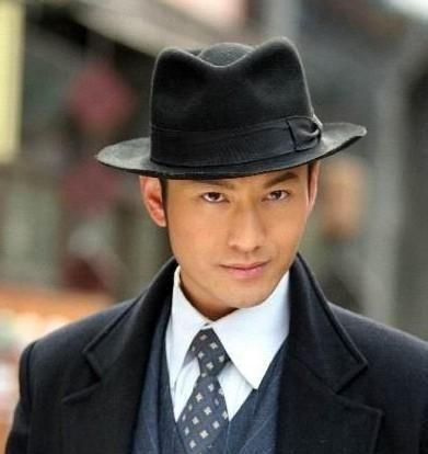 闹太套是什么意思，切克闹是什么意思？来自于英语吗？图4