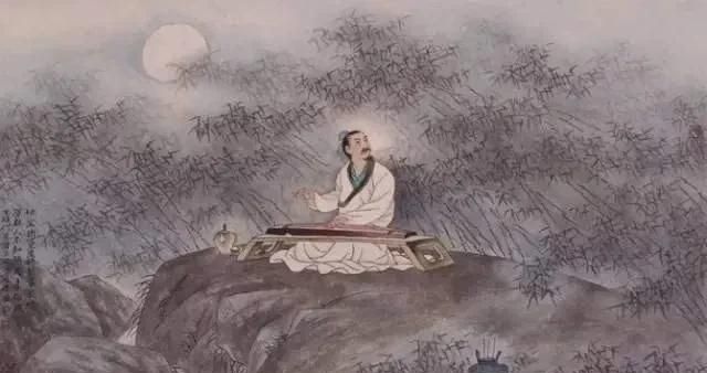 为多音字组词，《荆轲刺秦王》中“为变徵之声”的“为”读二声还是四声？图7